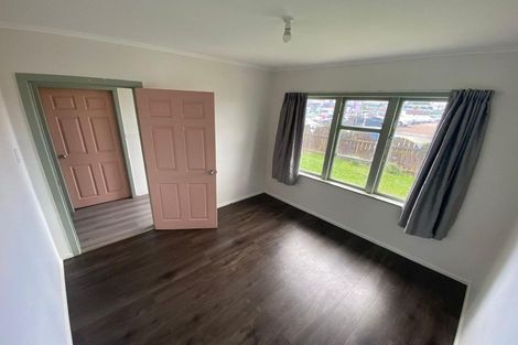 Photo of property in 313 Great South Road, Manurewa, Auckland, 2102