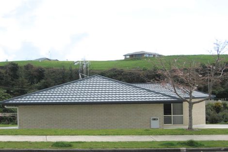 Photo of property in 51 Kinloch Drive, Bethlehem, Tauranga, 3110