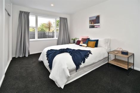 Photo of property in 24 Rountree Street, Upper Riccarton, Christchurch, 8041