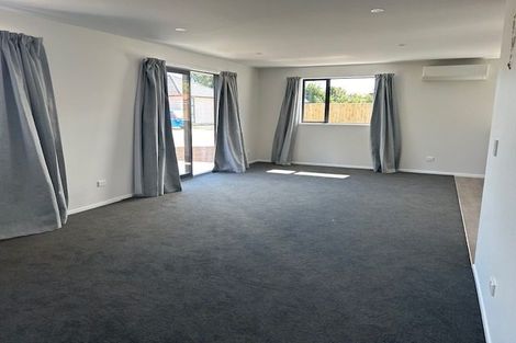 Photo of property in 14 Makoura Road, Masterton, 5810