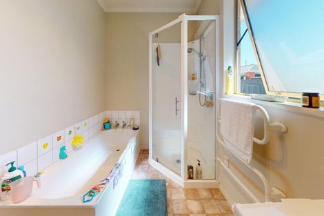 Photo of property in 6a Oxford Street, Hampstead, Ashburton, 7700