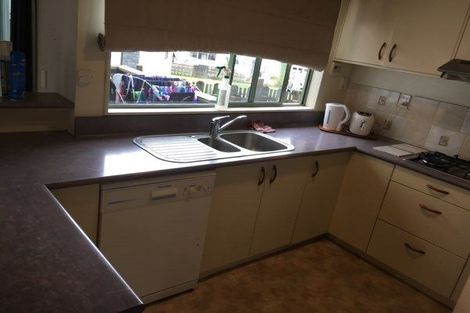 Photo of property in 20 Goodwin Terrace, Temple View, Hamilton, 3218