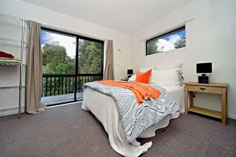 Photo of property in 39 Lastel Place, Shelly Park, Auckland, 2014