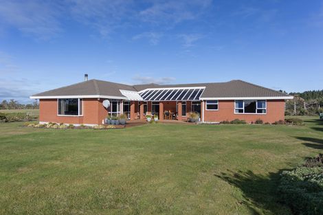 Photo of property in 239 Redcastle Road, Oamaru North, Oamaru, 9492