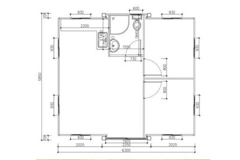 Photo of property in 150a Lorne Dacre Road, Lorneville, Invercargill, 9876