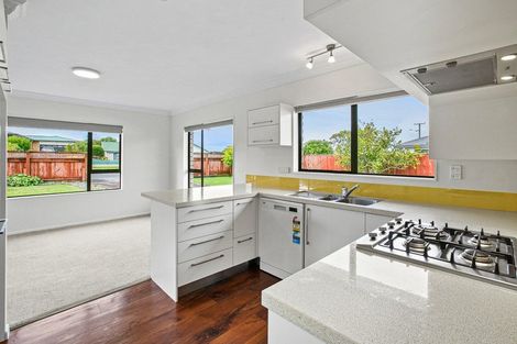 Photo of property in 50 Barrett Road, Whalers Gate, New Plymouth, 4310
