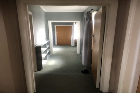 Photo of property in 58 Lahore Street, Wairoa, 4108