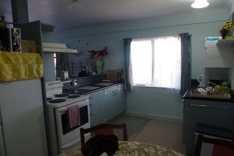 Photo of property in 8 Oakland Way, Welcome Bay, Tauranga, 3112