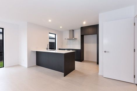 Photo of property in 54 Bill Hammond Drive, Belfast, Christchurch, 8051