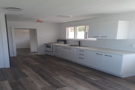 Photo of property in 8 Northaw Street, Hoon Hay, Christchurch, 8025