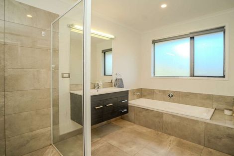 Photo of property in 6 Riverbank Drive, Kerikeri, 0230
