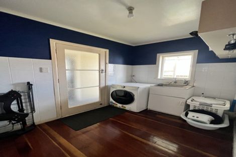 Photo of property in 35 York Street, Hamilton East, Hamilton, 3216