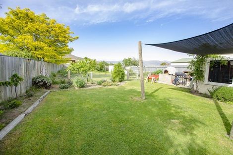 Photo of property in 36 Inniscort Street, Cromwell, 9310