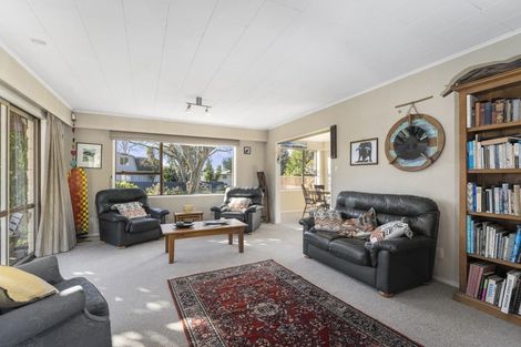 Photo of property in 51 Leefield Street, Blenheim, 7201
