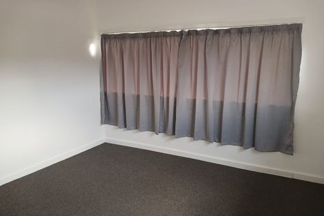 Photo of property in 68 Polson Street, Castlecliff, Whanganui, 4501