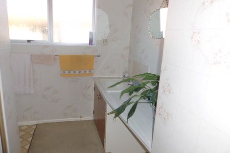 Photo of property in 3/22 Birkett Street, Temuka, 7920