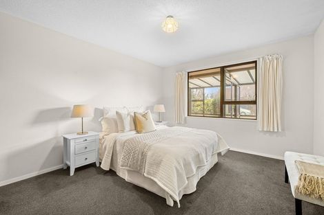 Photo of property in 2/1 Alvarez Place, Somerfield, Christchurch, 8024