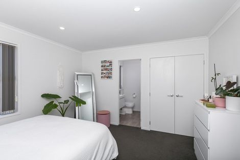 Photo of property in 178u7 Old Farm Road, Hamilton East, Hamilton, 3216