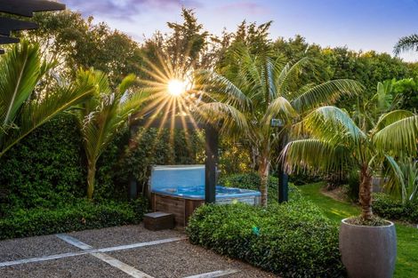 Photo of property in 232 Green Road, Matakana, Warkworth, 0985