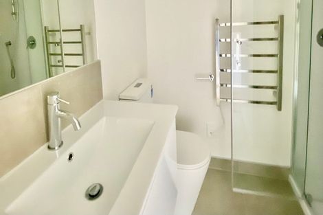 Photo of property in 28 Timata Lane, Favona, Auckland, 2024