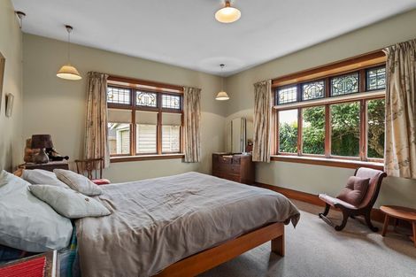 Photo of property in 509 Durham Street North, St Albans, Christchurch, 8014