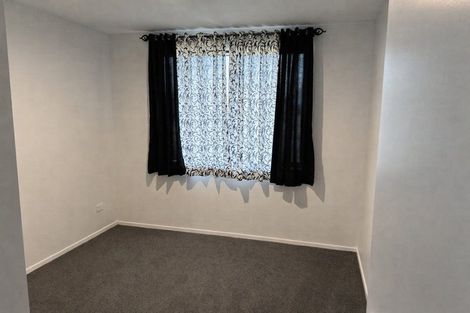 Photo of property in 76 Overdale Street, Putaruru, 3411
