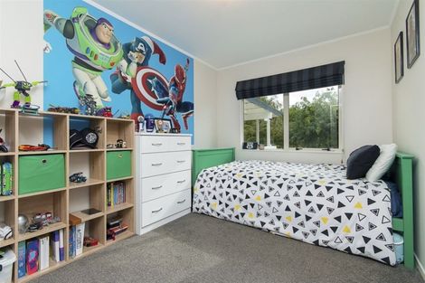 Photo of property in 36 Kaiwaka Road, Waiuku, 2123