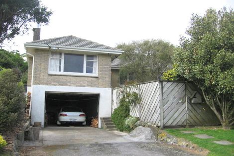Photo of property in 32 Cunliffe Street, Johnsonville, Wellington, 6037