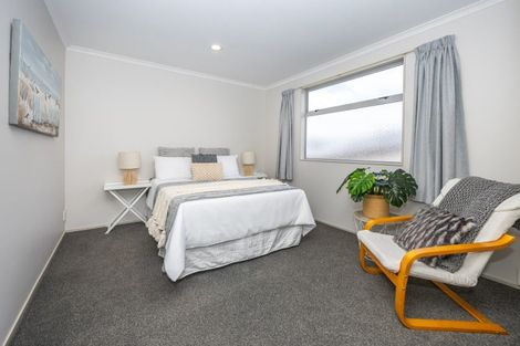 Photo of property in 11u3 Beatty Street, Melville, Hamilton, 3206