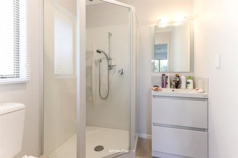 Photo of property in 285unit Vaughan Road, Owhata, Rotorua, 3010
