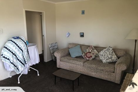 Photo of property in 3/87 Rakau Road, Hataitai, Wellington, 6021