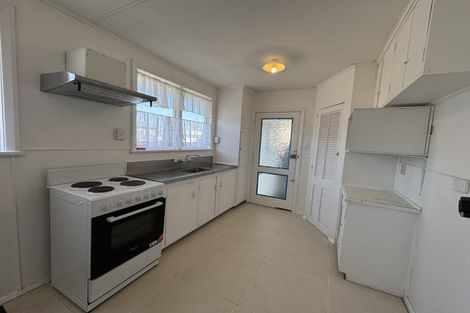 Photo of property in 55 Yvonne Street, Melville, Hamilton, 3206