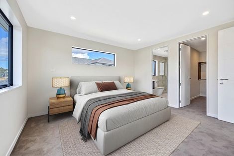 Photo of property in 13 Katote Avenue, Swanson, 0614