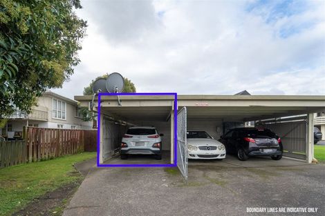 Photo of property in 3/5 Keeling Road, Henderson, Auckland, 0612