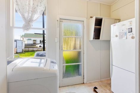 Photo of property in 49 Douglas Street, Saint Kilda, Dunedin, 9012