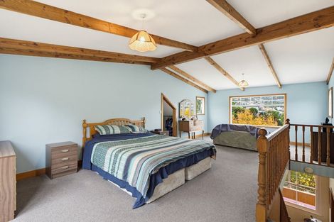 Photo of property in 9 Hawkhurst Road, Lyttelton, 8082