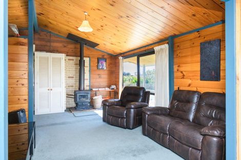 Photo of property in 106 Pukepapa Road, Marton, 4710