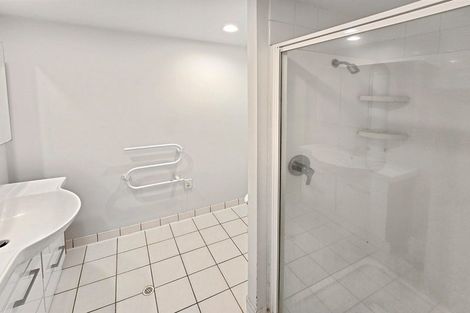 Photo of property in Terrace Heights Apartments, 6b/163 The Terrace, Wellington Central, Wellington, 6011