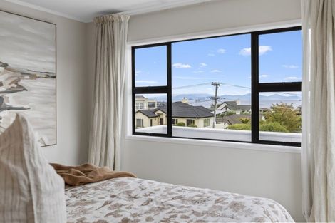 Photo of property in 78 Rokino Road, Hilltop, Taupo, 3330