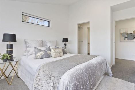 Photo of property in 15d/2 Verran Road, Birkenhead, Auckland, 0626