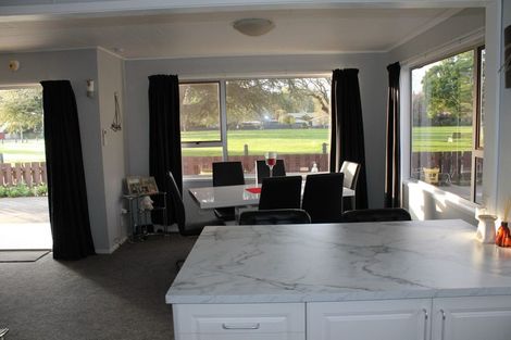 Photo of property in 3/700 Duke Street, Mahora, Hastings, 4120