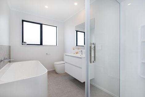 Photo of property in 6 Topfield Place, Port Whangarei, Whangarei, 0110