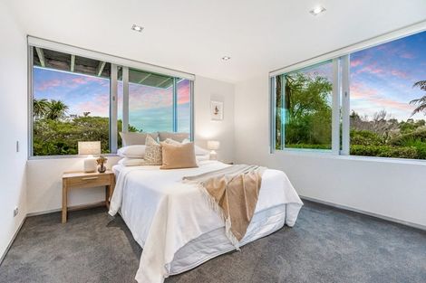 Photo of property in 62a Edward Jonkers Drive, Riverhead, Albany, 0793