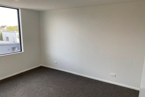 Photo of property in 6/72 Southampton Street, Sydenham, 8023