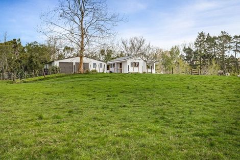 Photo of property in 56 Aubrey Road, Stillwater, Silverdale, 0993