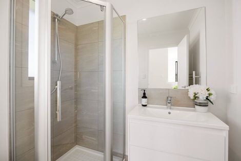 Photo of property in 31 Scenic Rise, Rototuna North, 3281