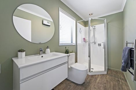 Photo of property in 1 Caracara Place, Rolleston, 7615