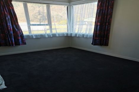 Photo of property in 6- 8 Munson Street, Reefton, 7830