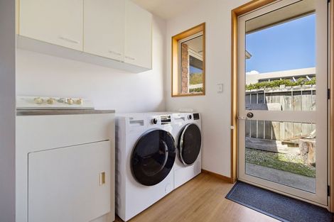 Photo of property in 101a Meadowstone Drive, Wanaka, 9305