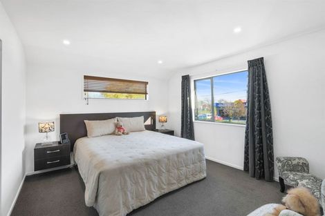 Photo of property in 2a Chelsea Street, Linwood, Christchurch, 8062